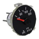 Relogio Temperatura Diferencial International 9200 2023374C1