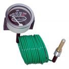 Relogio Temperatura Mecanico 3mts Mb 1111/1113/1313