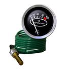 Relogio temperatura redondo cabo 3,0mts - 12m 0005420305