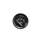RELOGIO TEMPERATURA VOLVO 93.97 Termômetro Elétrico de Ág RELOGIO TEMPERATURA VOLVO 93.97 Termômetro Elétrico de Ág