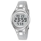 Relógio Timever Sport Digital à prova d'água para mulheres com alça Relógio Timever Sport Digital à prova d'água para mulheres com alça