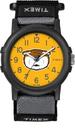 Relógio Timex Collegiate Recruit LSU Tigers Unissex - 38mm