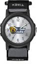 Relógio Timex Collegiate Recruit Unissex 38mm - Penn State