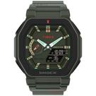 Relógio Timex Command Encounter Verde TW2V35400M