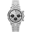Relógio Timex Cronógrafo Marlin Tachymeter TW2W10400 Relógio Timex Cronógrafo Marlin Tachymeter TW2W10400