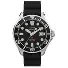 Relógio Timex Deepwater Meridian TW2Y40000 Relógio Timex Deepwater Meridian TW2Y40000