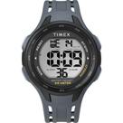 Relógio Timex Digital DGTL Azul TW5M41500M