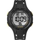 Relógio Timex Digital DGTL Preto TW5M41400M
