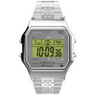 Relógio Timex Digital Tw2r79300