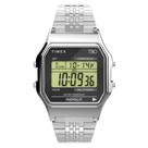 Relógio Timex Digital Tw2v19000