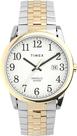Relógio Timex Easy Reader 38mm Masculino