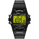 Relógio Timex Expedition Atlantis Preto T5K463