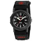 Relógio Timex Expedition Camper T40011 Masculino - Com Embalagem para Envio Rápido
