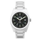 Relógio Timex Expedition Capstone Automatic TW2Y39600