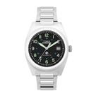 Relógio Timex Expedition Capstone Automático TW2Y39600-L5/6 Relógio Timex Expedition Capstone Automático TW2Y39600-L5/6