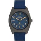 Relógio Timex Expedition Capstone TW2Y18200