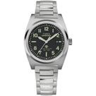 Relógio Timex Expedition Capstone TW2Y18300 Relógio Timex Expedition Capstone TW2Y18300