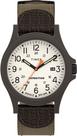 Relógio Timex Expedition Casual Unissex Multicolorido