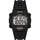Relógio Timex Expedition Digital CAT 39mm para homens Relógio Timex Expedition Digital CAT 39mm para homens