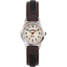 Relógio Timex Expedition Field Mini T41181 Feminino