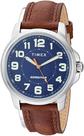 Relógio Timex Expedition Field TW4B16000 Masculino