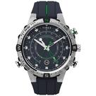 Relógio Timex Expedition Masculino - Tide, Temp, Compass - 45mm