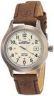 Relógio Timex Expedition Metal Field Masculino - T49870