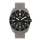 Relógio Timex Expedition Pioneer Titanium Automatic TW2Y63800 Masculino 41mm