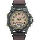 Relógio Timex Expedition Resin Combo T45181 Masculino