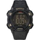 Relógio Timex Expedition Shock Preto T49896