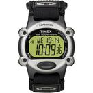 Relógio Timex Expedition T48061 Digital Masculino com Alça
