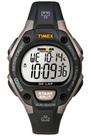 Relógio Timex Feminino Ironman Digital Grafite T5E961