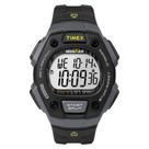 Relógio Timex Ironmam Classic 30 TW5M09500 Relógio Timex Ironmam Classic 30 TW5M09500