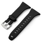 Relógio Timex Ironman GPS Unissex com Pulseira de Silicone Preta