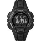 Relógio Timex Ironman Triathlon Rugged 30 - 44mm Masculino