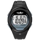 Relógio Timex Ironman Triathlon Unissex T5k608