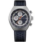Relógio Timex Legacy Tonneau Chronograph TW2W93500