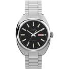 Relógio Timex Marlin Draper Automatic TW2Y65000