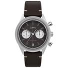 Relógio Timex Marlin Jet Quartz Cronograph TW2Y24700