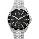 Relógio Timex Masculino Deepwater Arctic TW2Y64500