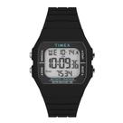 Relógio Timex Masculino Digital Activity&Tracke TW5M55600 Relógio Timex Masculino Digital Activity&Tracke TW5M55600