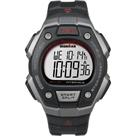 Relógio Timex Masculino Digital Esportivo Preto TW5K85900