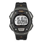 Relógio Timex Masculino Digital Ironman Classic T5K821