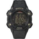 Relógio Timex Masculino Ref: T49896 Expedition Digital Black