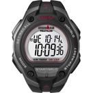 Relógio Timex Masculino Ref: T5k417 Ironman Digital Grey/Red