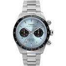 Relógio Timex Masculino Waterbury Chronograph TW2Y70500