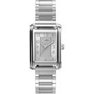 Relógio Timex Meriden Feminino com Pulseira de Expansão 21mm