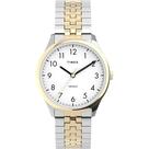Relógio Timex Modern Easy Reader 32mm para mulheres