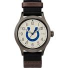 Relógio Timex NFL Clutch Indianapolis Colts Masculino