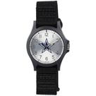 Relógio Timex NFL Dallas Cowboys - 40mm - Edição Especial